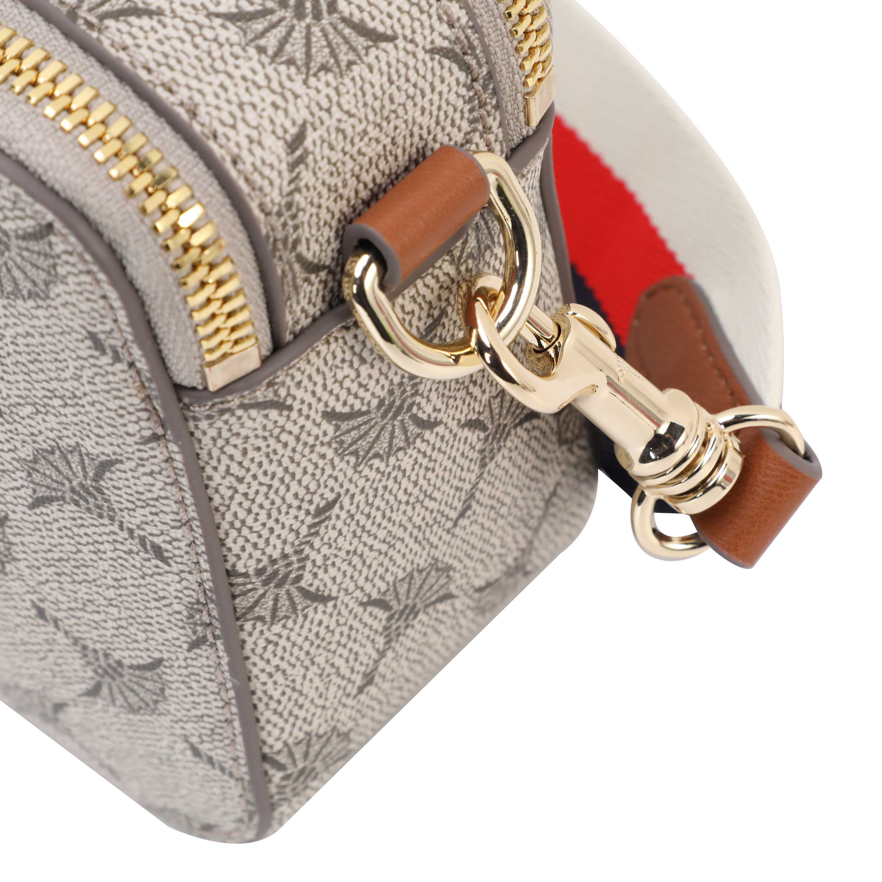 Joop - Damen Schultertasche Mazzolino Diletta Susan