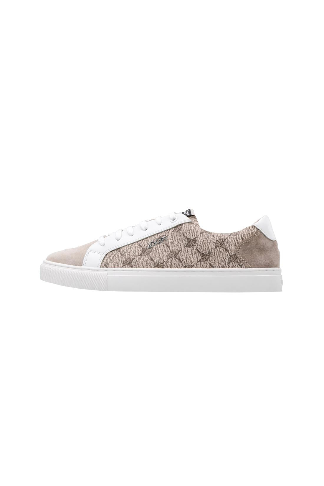 Joop-Joop - Herren Sneaker Mazzolino Coralie-Schuhe-Black-Deal-Outlet-by-ARCHIVIST