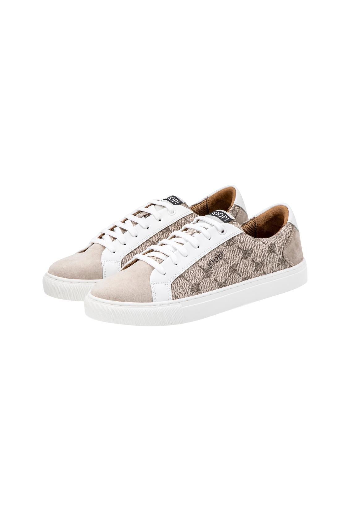 Joop-Joop - Herren Sneaker Mazzolino Coralie-Schuhe-Black-Deal-Outlet-by-ARCHIVIST