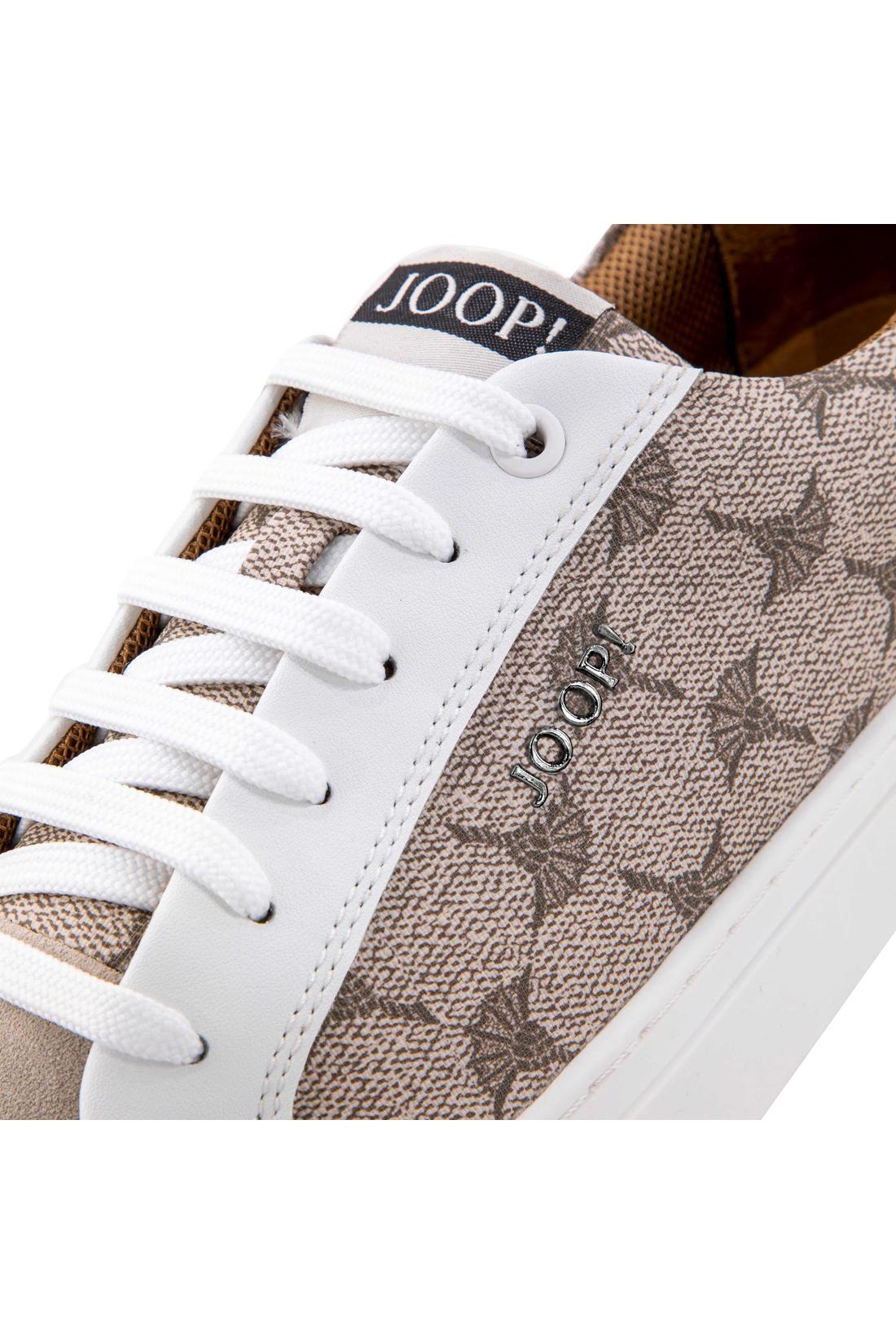 Joop-Joop - Herren Sneaker Mazzolino Coralie-Schuhe-Black-Deal-Outlet-by-ARCHIVIST