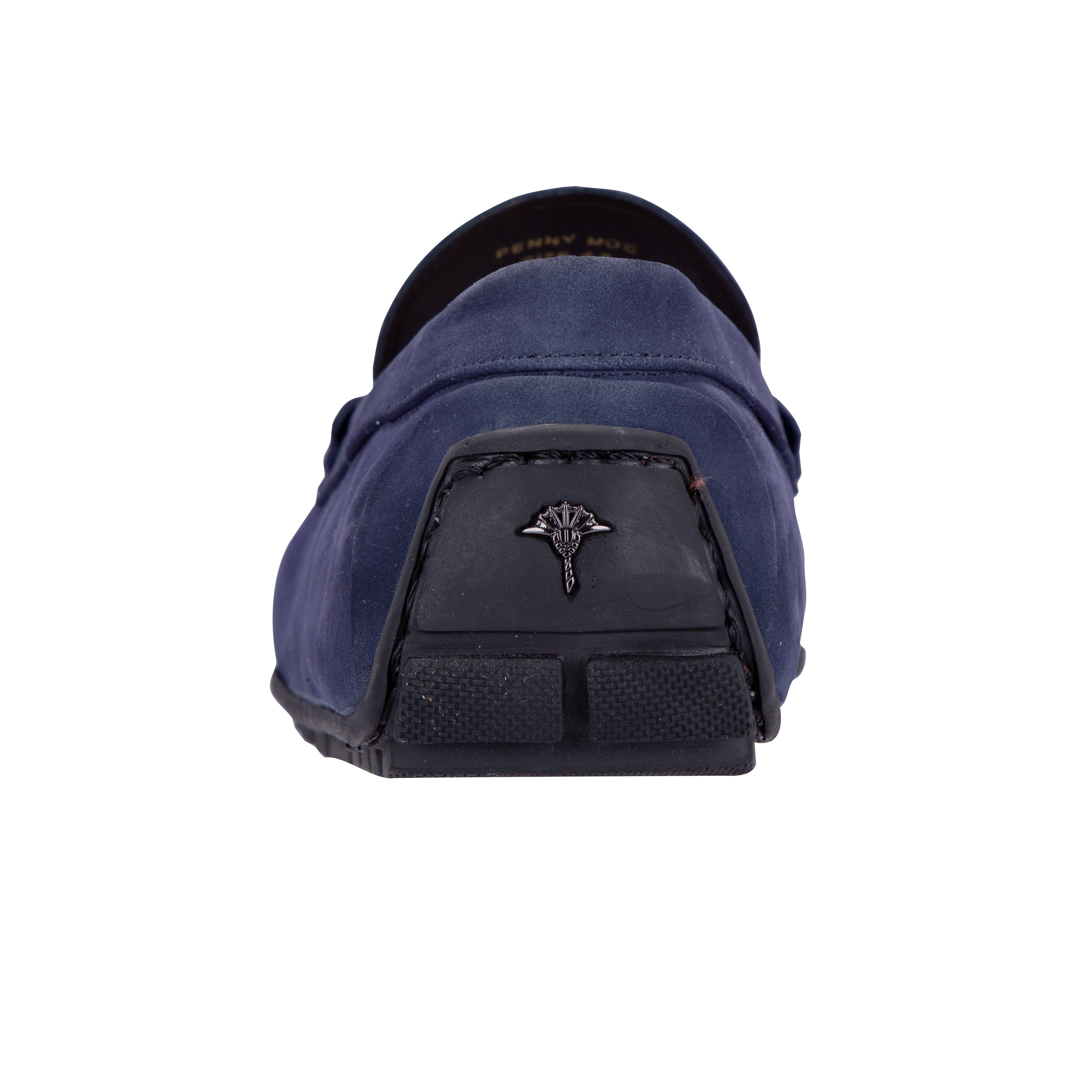 Joop - Herren Slip On Piola Terras Moccasin