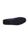 Joop-Joop - Herren Slip On Piola Terras Moccasin-Schuhe-Black-Deal-Outlet-by-ARCHIVIST