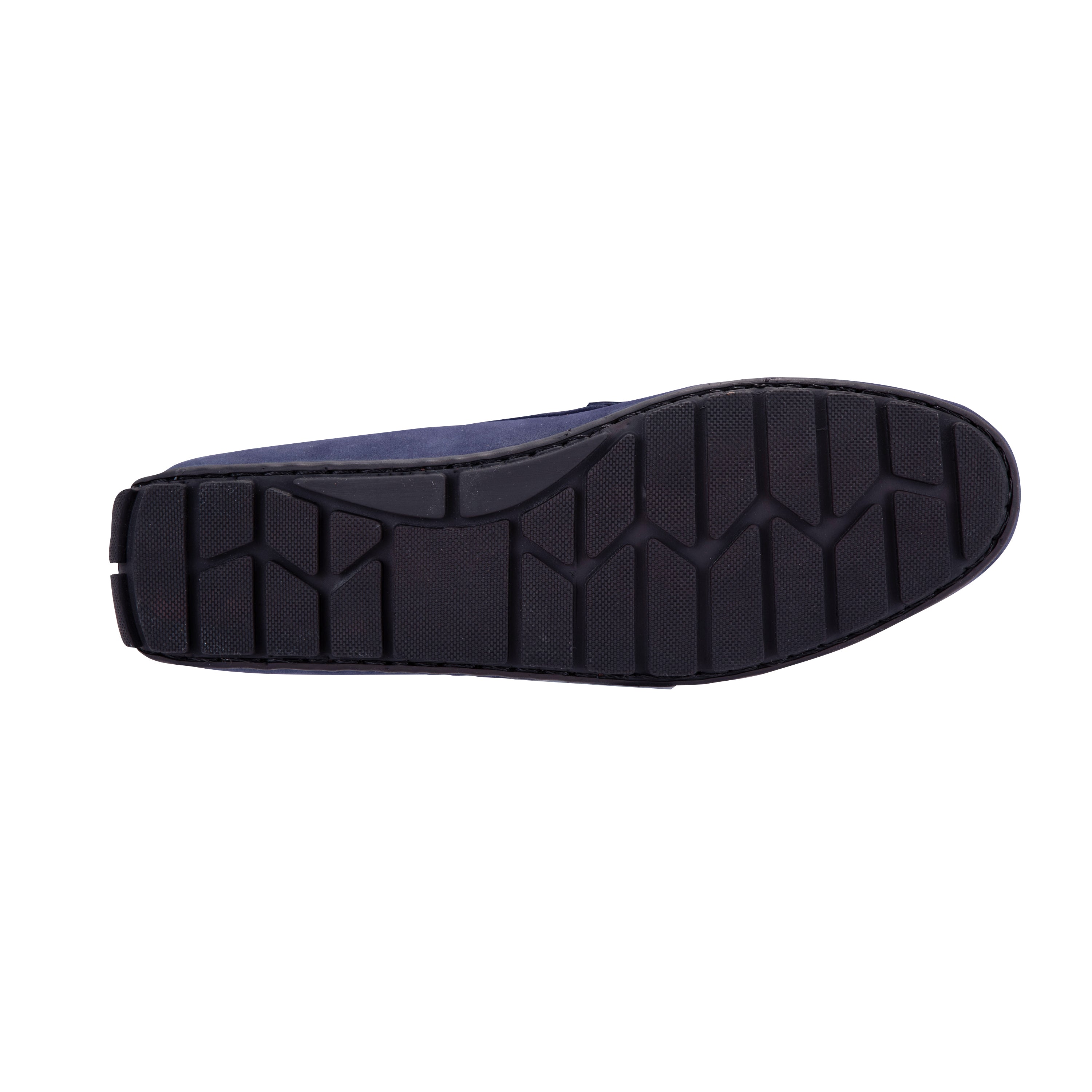 Joop - Herren Slip On Piola Terras Moccasin