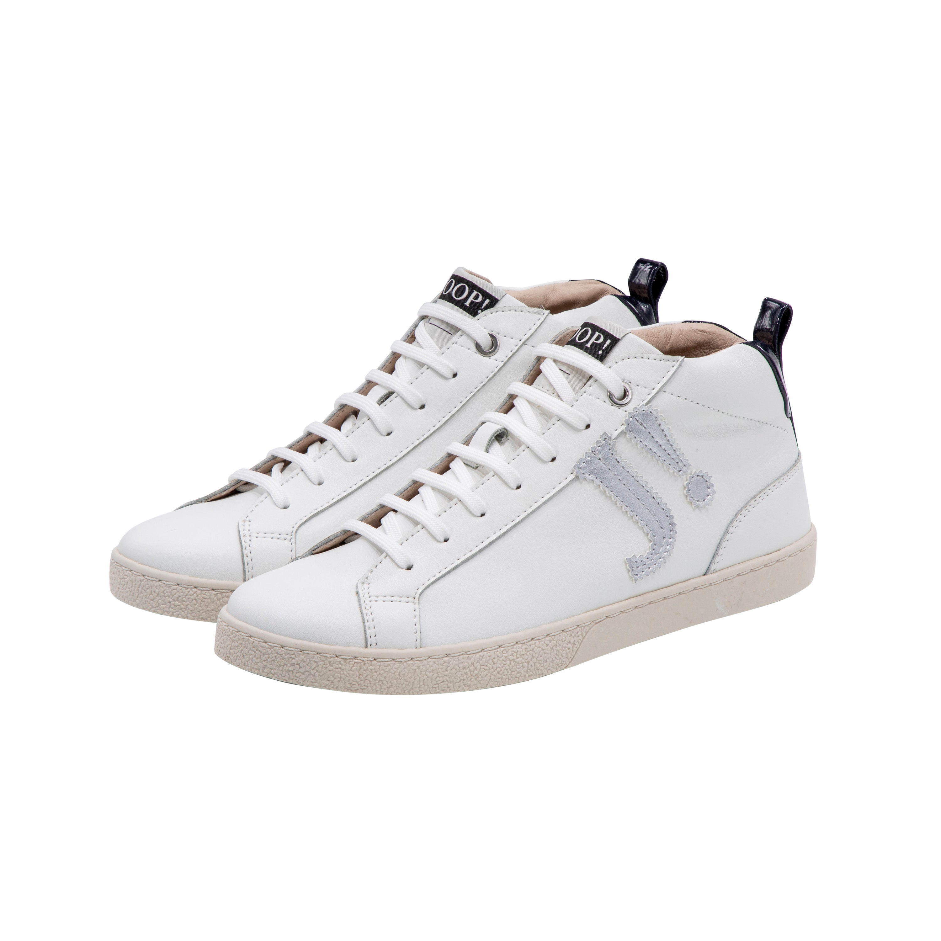 Joop - Damen Sneaker Juno Strada Hi