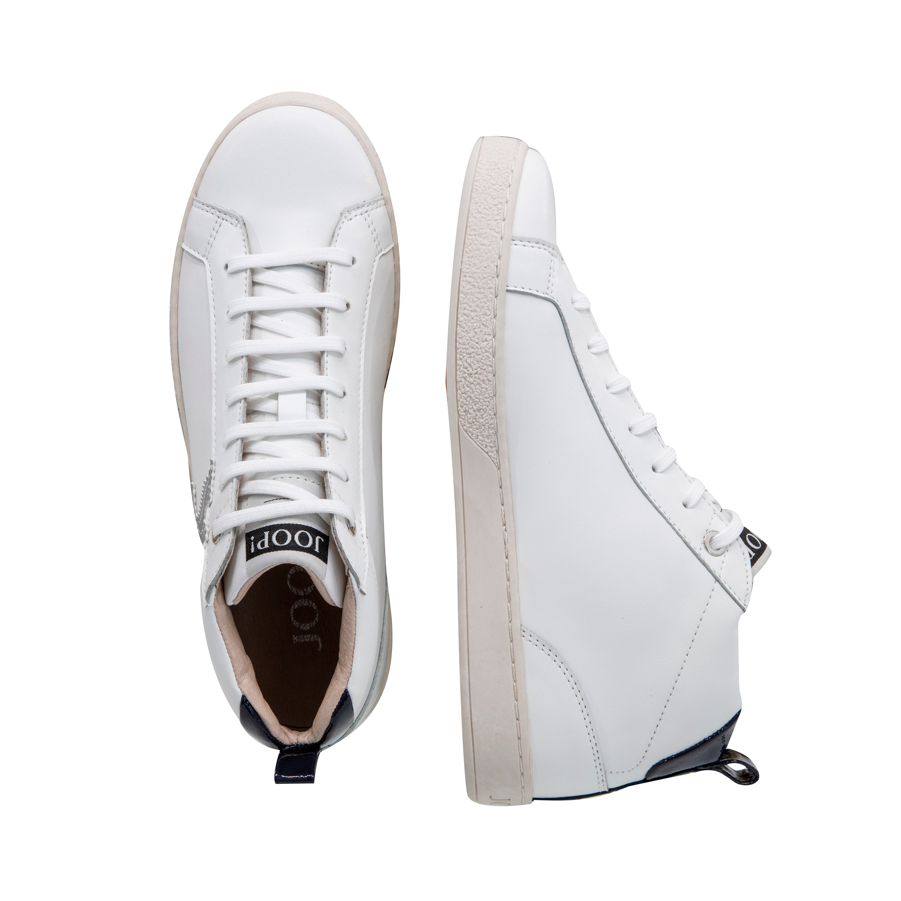 Joop - Damen Sneaker Juno Strada Hi