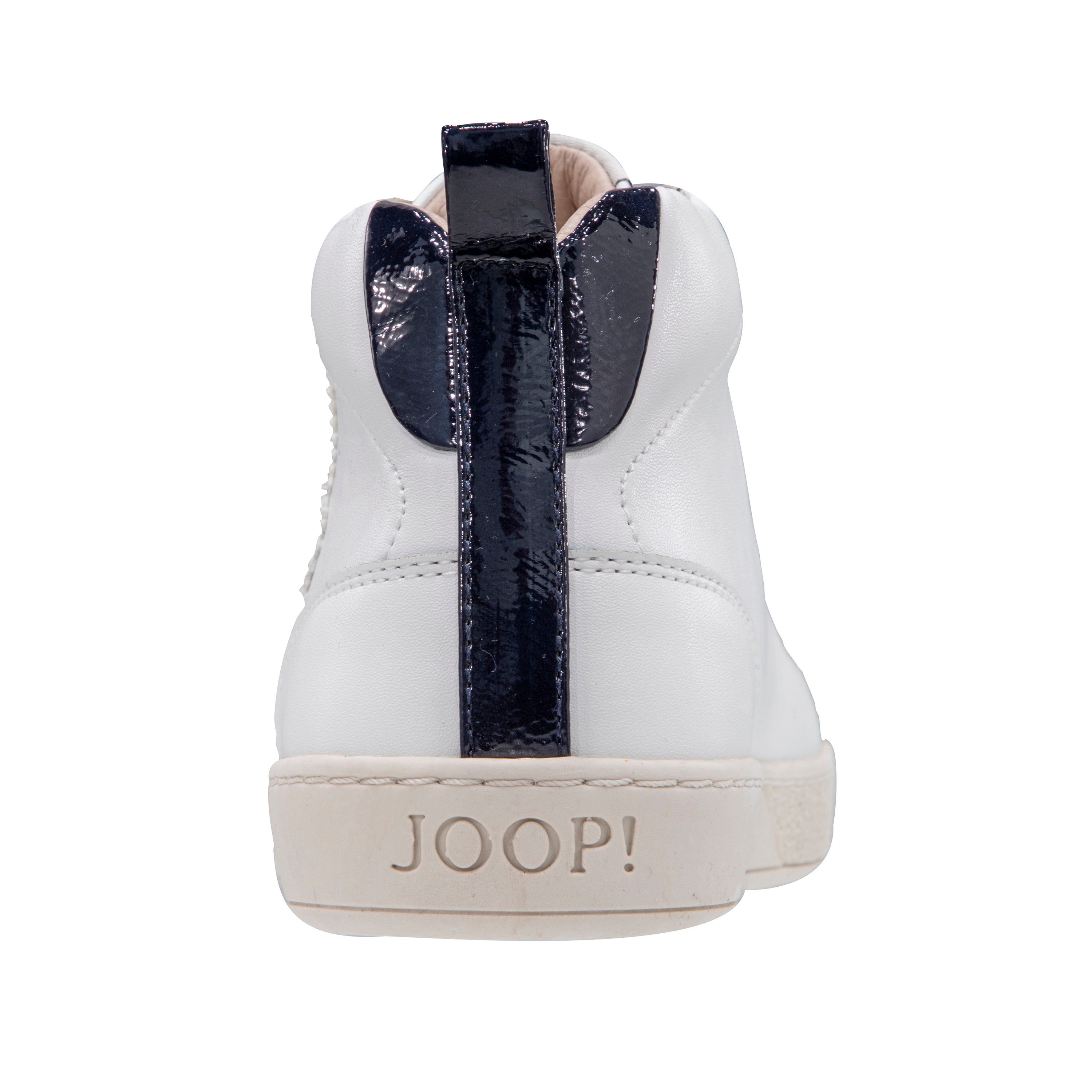 Joop - Damen Sneaker Juno Strada Hi