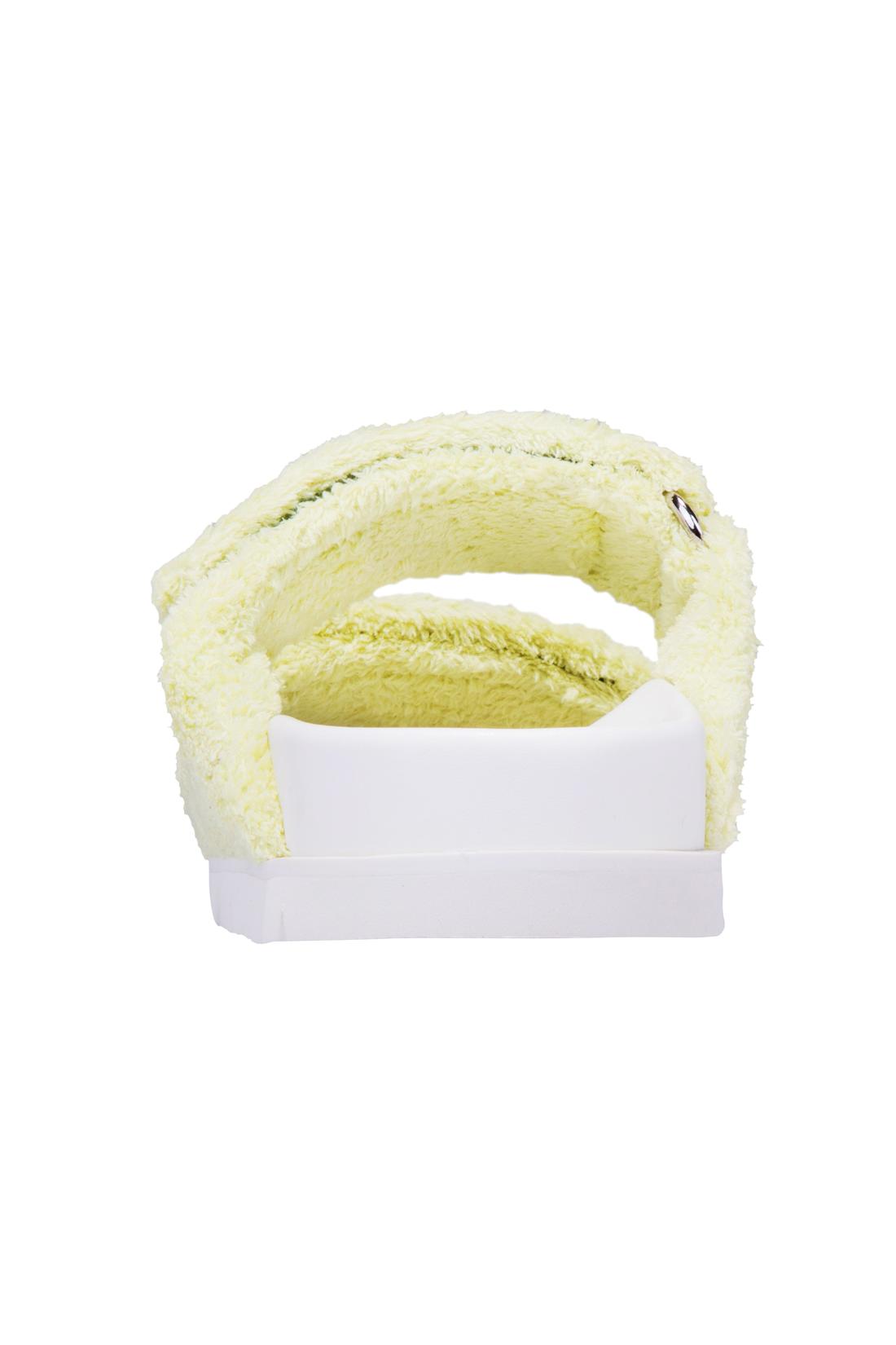 Joop-Joop - Damen Sandale Tela Mare Sofi-Schuhe-Black-Deal-Outlet-by-ARCHIVIST