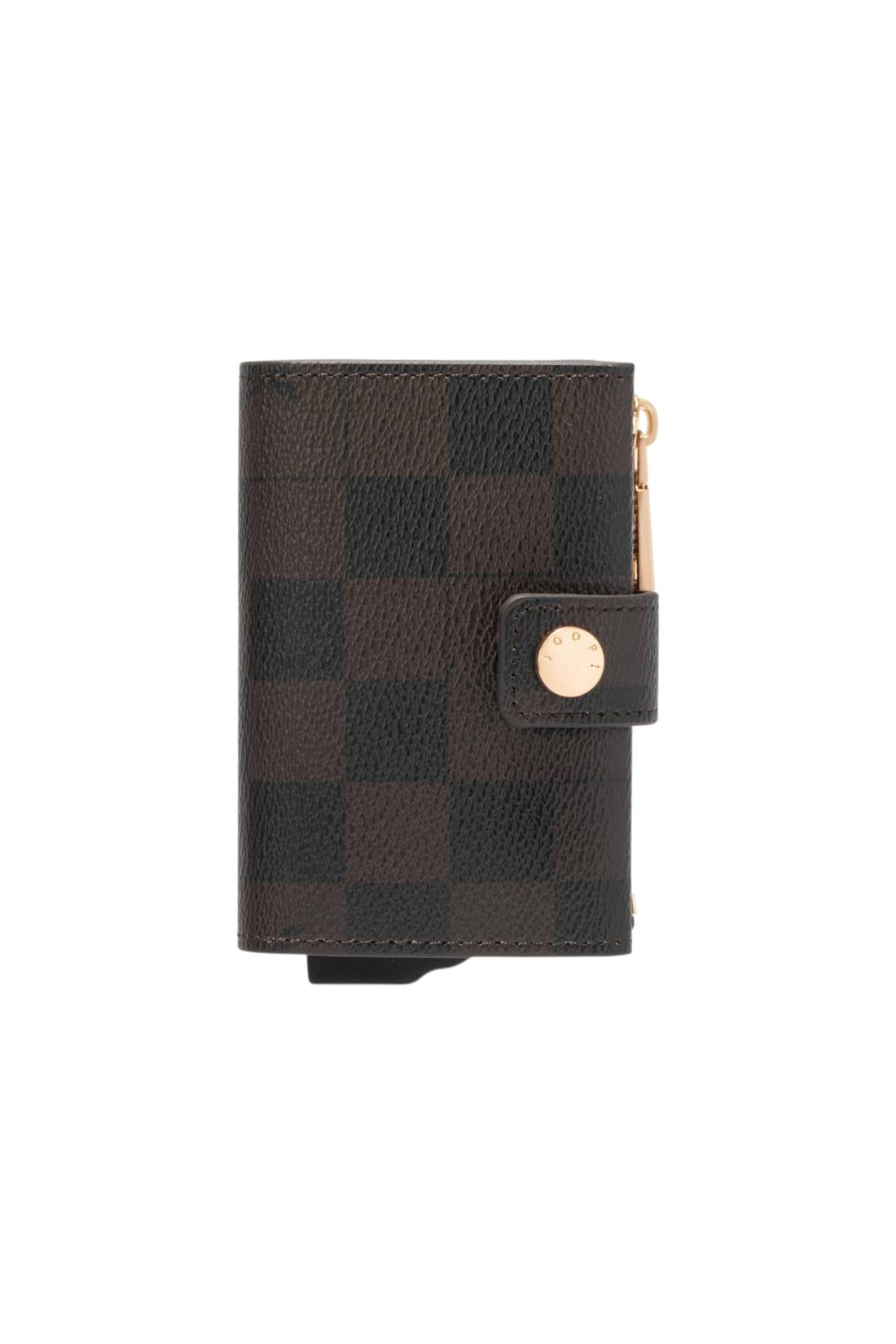 Joop-Joop - Damen E-cage Piazza Edition C-four-Taschen-Black-Deal-Outlet-by-ARCHIVIST