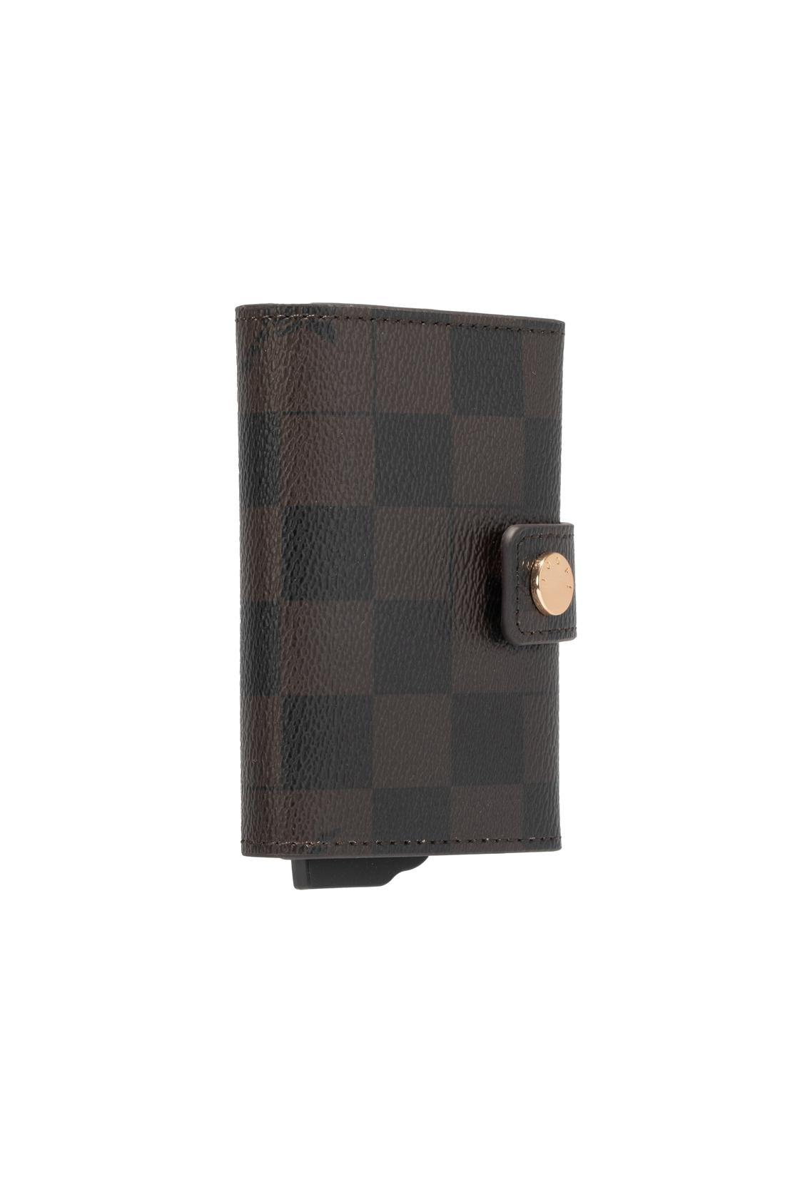 Joop-Joop - Damen E-cage Piazza Edition C-four-Taschen-Black-Deal-Outlet-by-ARCHIVIST