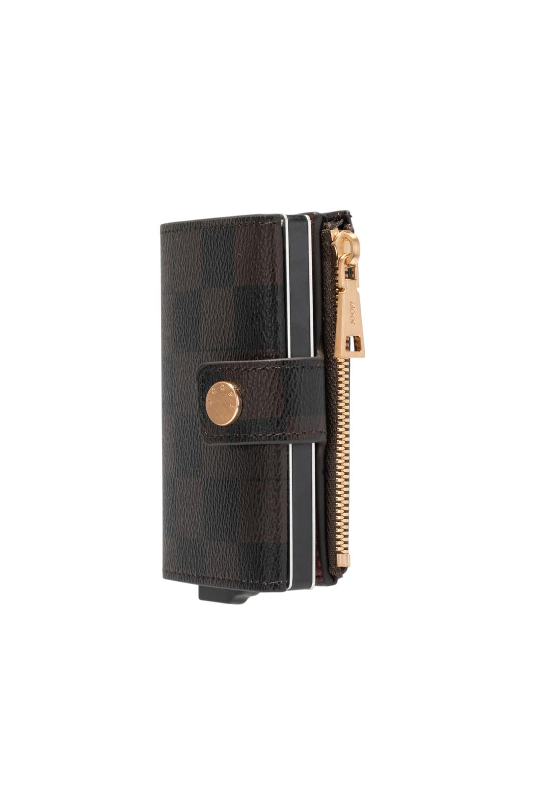 Joop-Joop - Damen E-cage Piazza Edition C-four-Taschen-Black-Deal-Outlet-by-ARCHIVIST