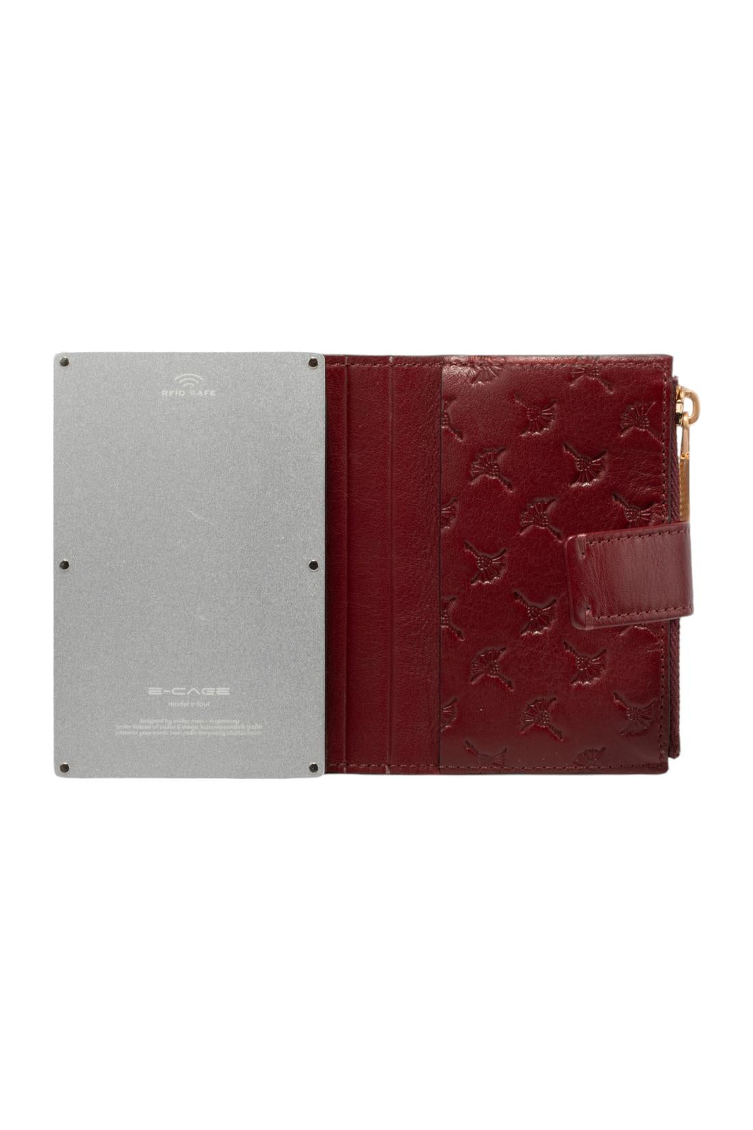 Joop-Joop - Damen E-cage Sofisticato 1.0 C-four-Taschen-Black-Deal-Outlet-by-ARCHIVIST