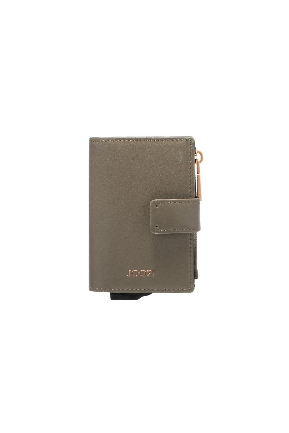 Joop-Joop - Damen E-cage Sofisticato 1.0 C-four-Taschen-Black-Deal-Outlet-by-ARCHIVIST