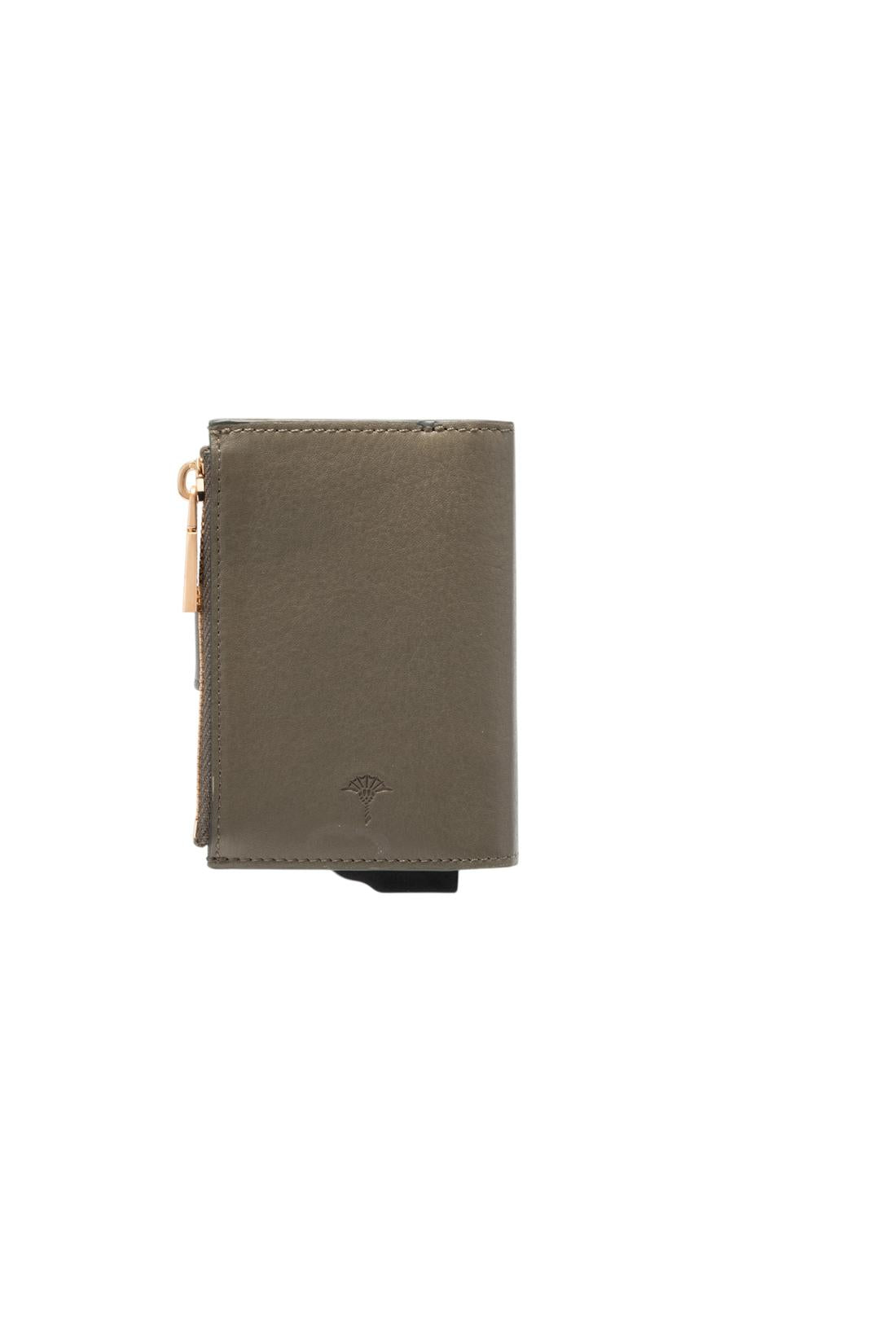 Joop-Joop - Damen E-cage Sofisticato 1.0 C-four-Taschen-Black-Deal-Outlet-by-ARCHIVIST