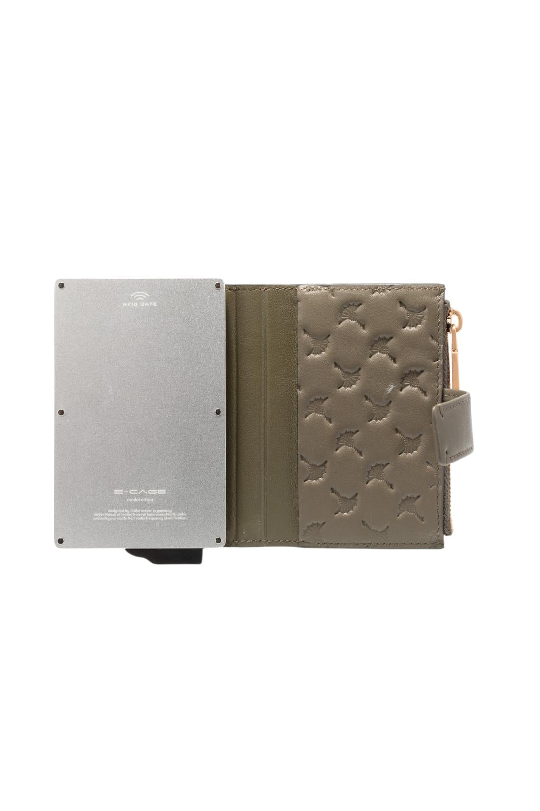 Joop-Joop - Damen E-cage Sofisticato 1.0 C-four-Taschen-Black-Deal-Outlet-by-ARCHIVIST