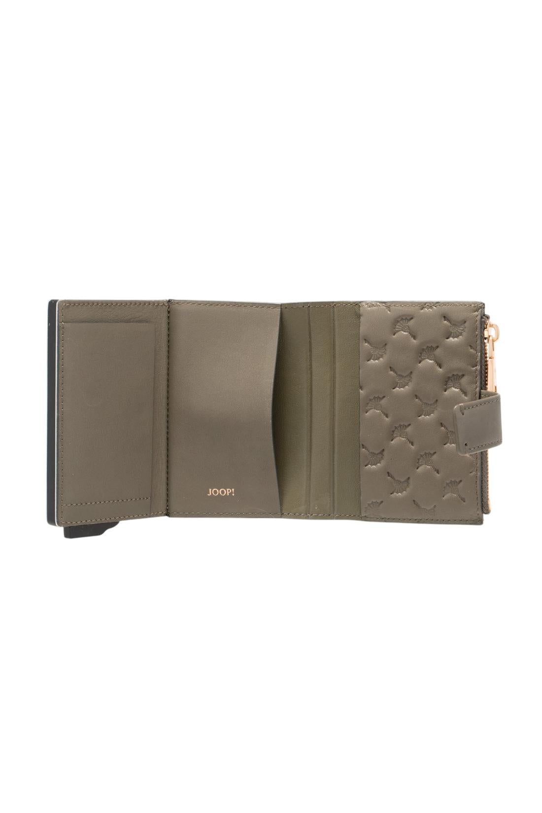 Joop-Joop - Damen E-cage Sofisticato 1.0 C-four-Taschen-Black-Deal-Outlet-by-ARCHIVIST