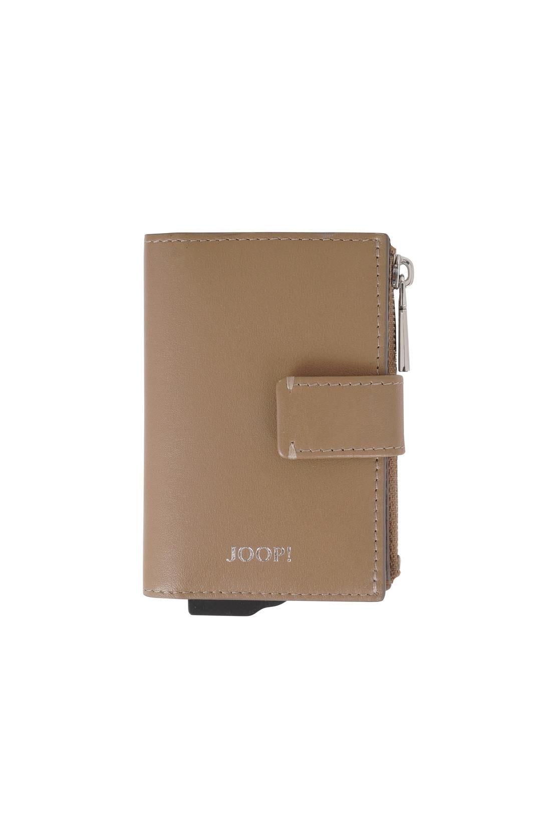 Joop-Joop - Damen E-cage Sofisticato 1.0 C-four-Taschen-Black-Deal-Outlet-by-ARCHIVIST