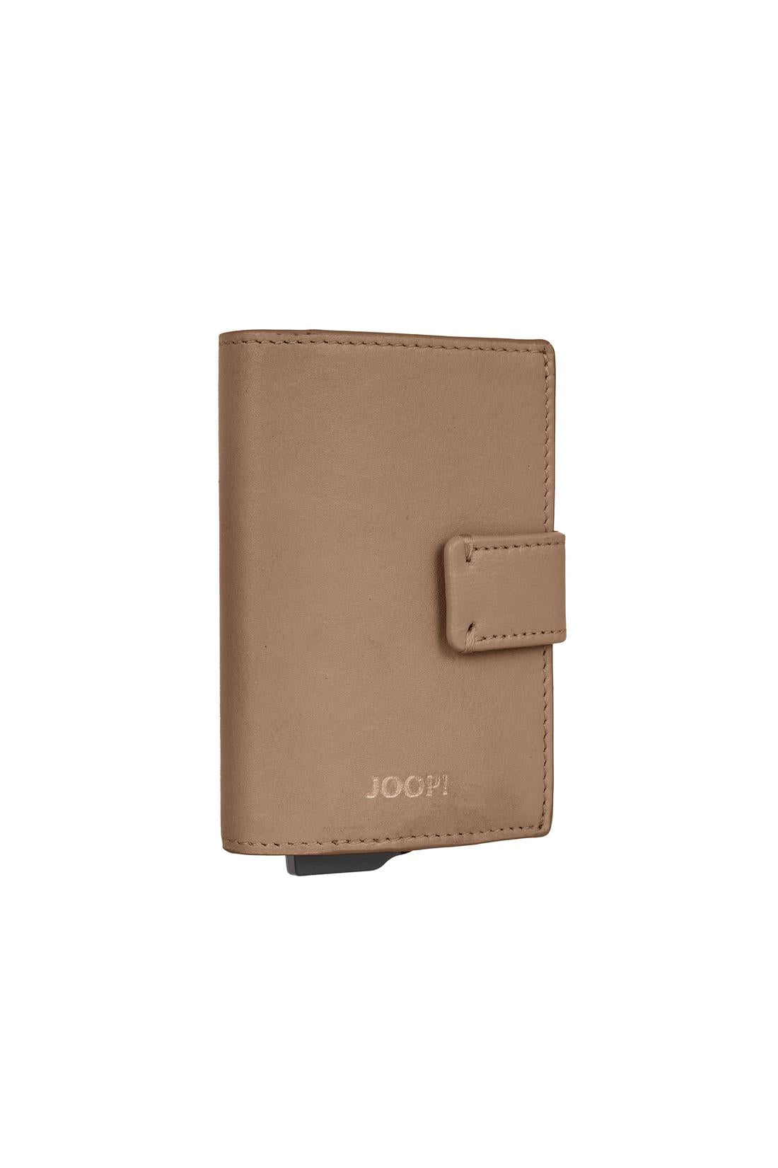 Joop-Joop - Damen E-cage Sofisticato 1.0 C-four-Taschen-Black-Deal-Outlet-by-ARCHIVIST