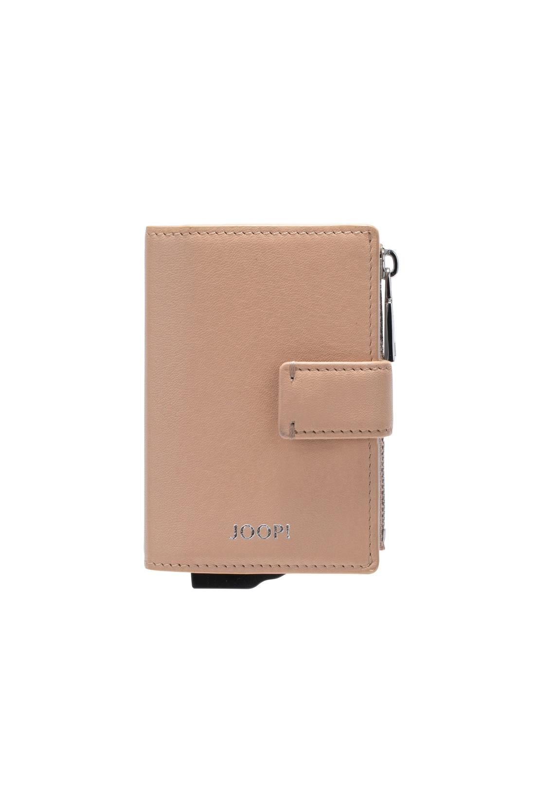 Joop-Joop - Damen E-cage Sofisticato 1.0 C-four-Taschen-Black-Deal-Outlet-by-ARCHIVIST