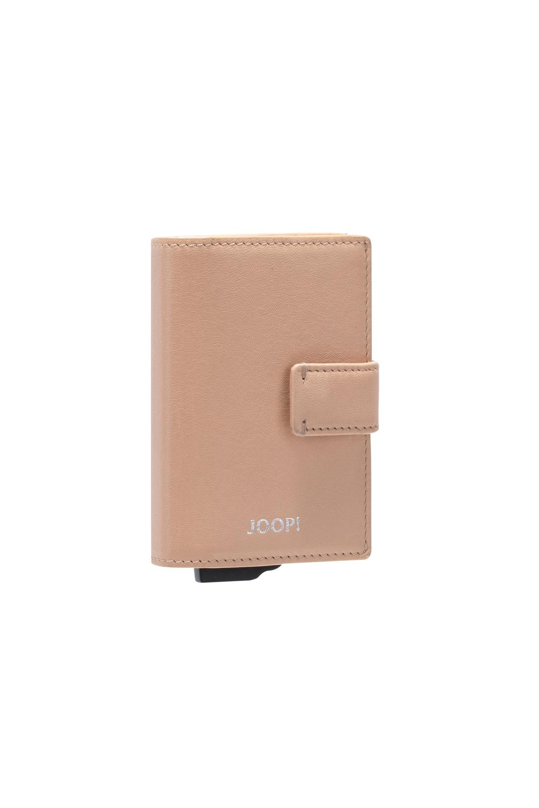 Joop-Joop - Damen E-cage Sofisticato 1.0 C-four-Taschen-Black-Deal-Outlet-by-ARCHIVIST