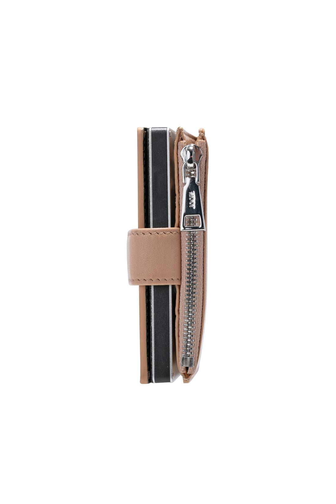 Joop-Joop - Damen E-cage Sofisticato 1.0 C-four-Taschen-Black-Deal-Outlet-by-ARCHIVIST