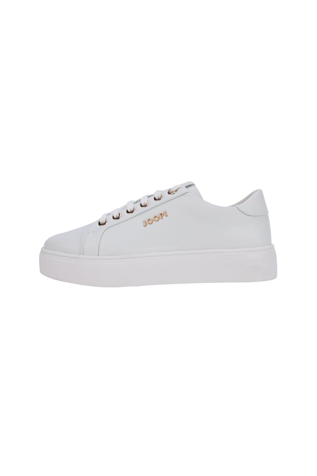 Joop-Joop - Damen Sneaker Tinta New Daphne-Schuhe-Black-Deal-Outlet-by-ARCHIVIST