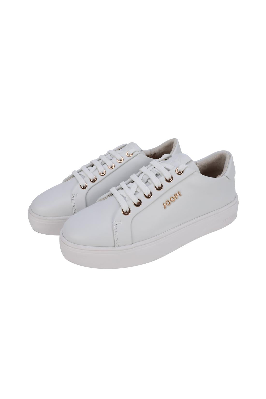 Joop-Joop - Damen Sneaker Tinta New Daphne-Schuhe-Black-Deal-Outlet-by-ARCHIVIST