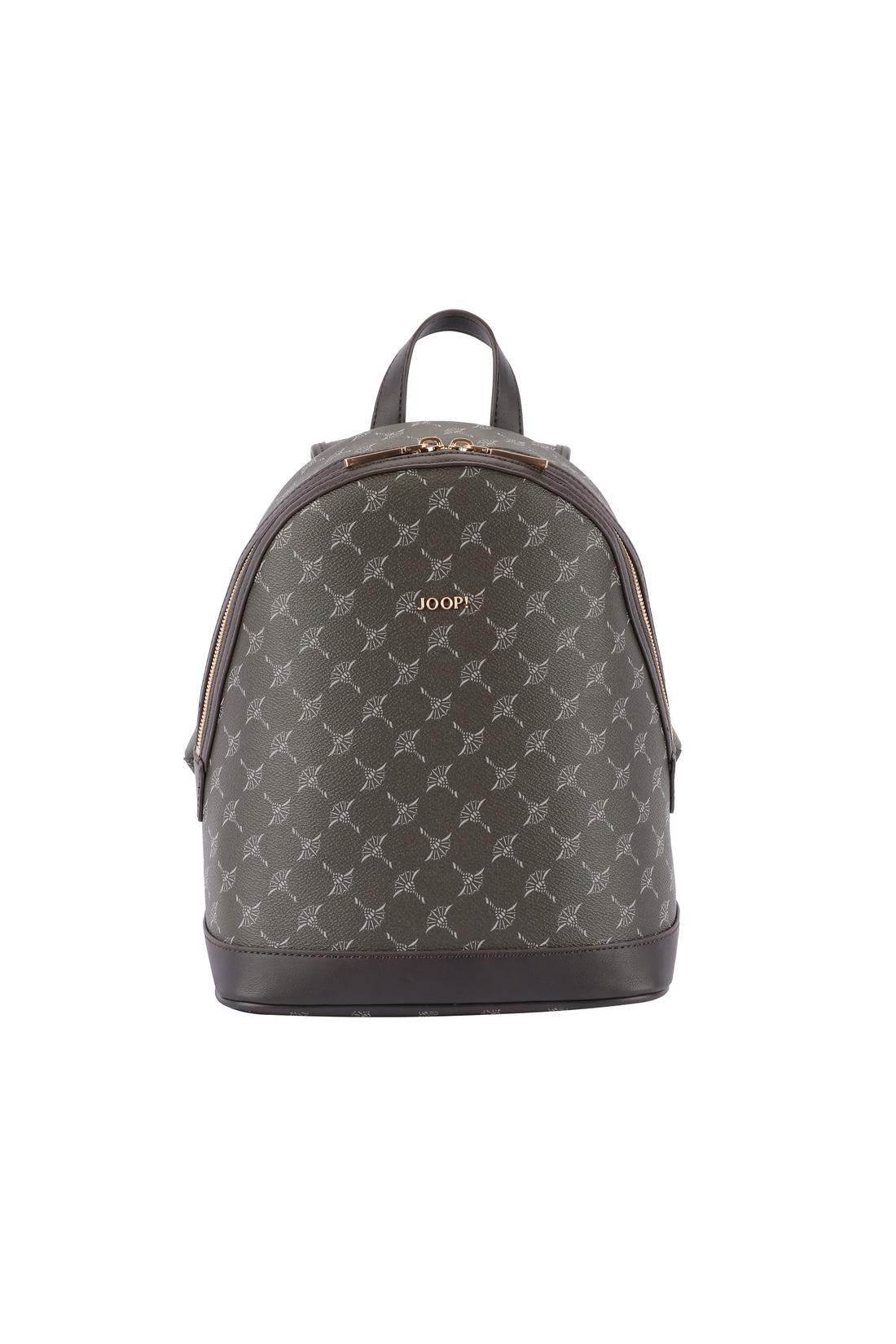 Joop-Joop - Damen Rucksack Cortina 1.0 Enrica-Taschen-Black-Deal-Outlet-by-ARCHIVIST