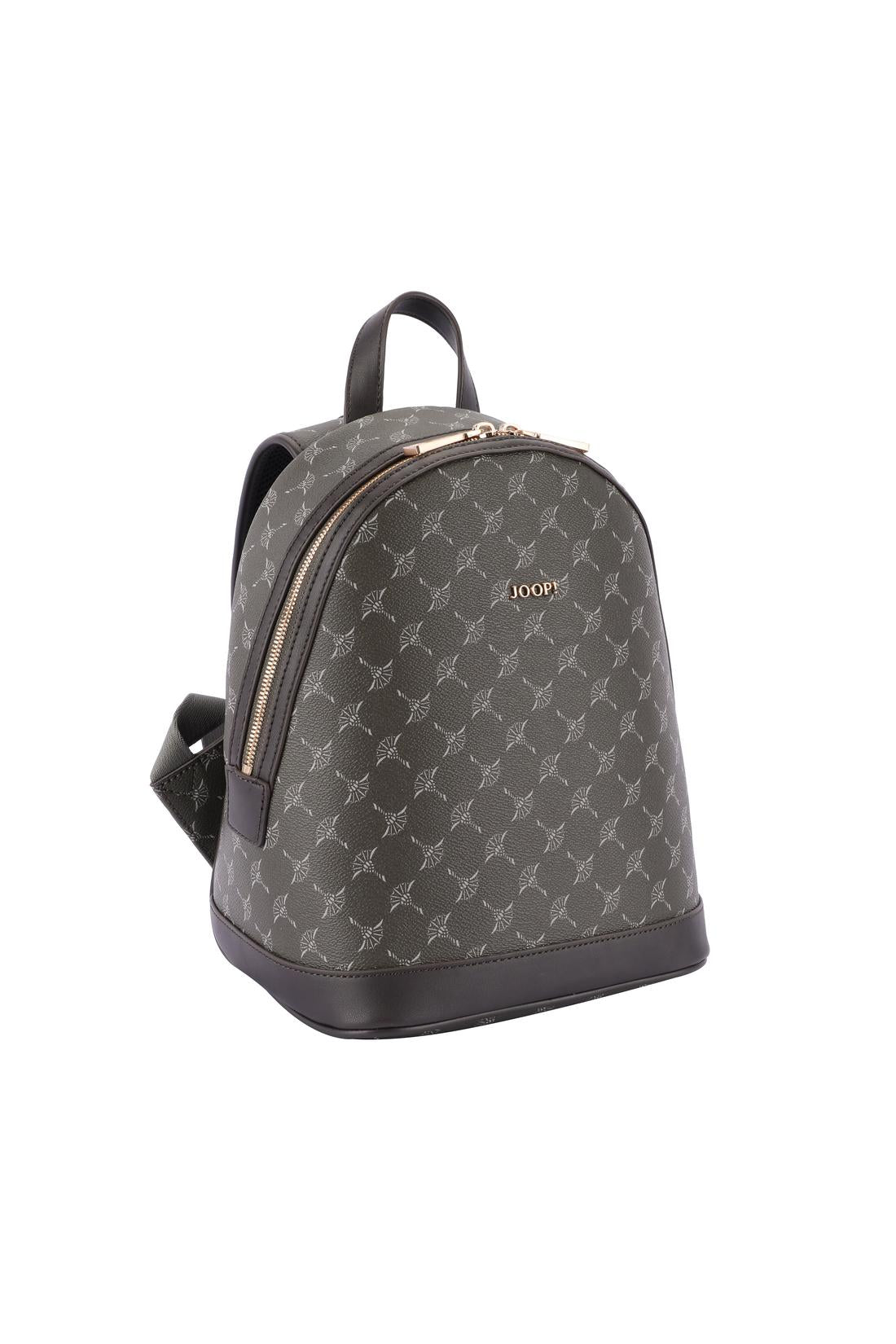 Joop-Joop - Damen Rucksack Cortina 1.0 Enrica-Taschen-Black-Deal-Outlet-by-ARCHIVIST