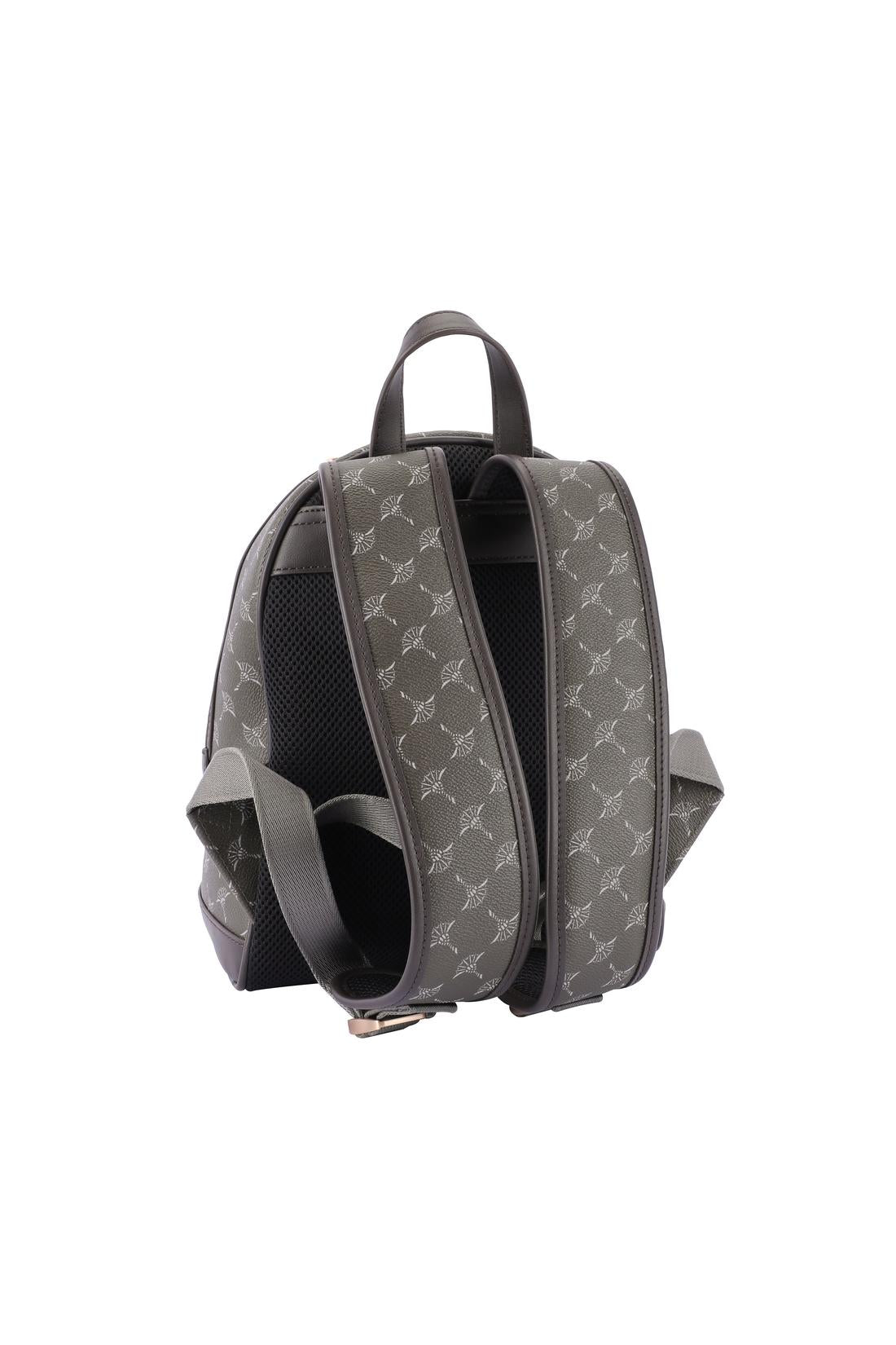 Joop-Joop - Damen Rucksack Cortina 1.0 Enrica-Taschen-Black-Deal-Outlet-by-ARCHIVIST