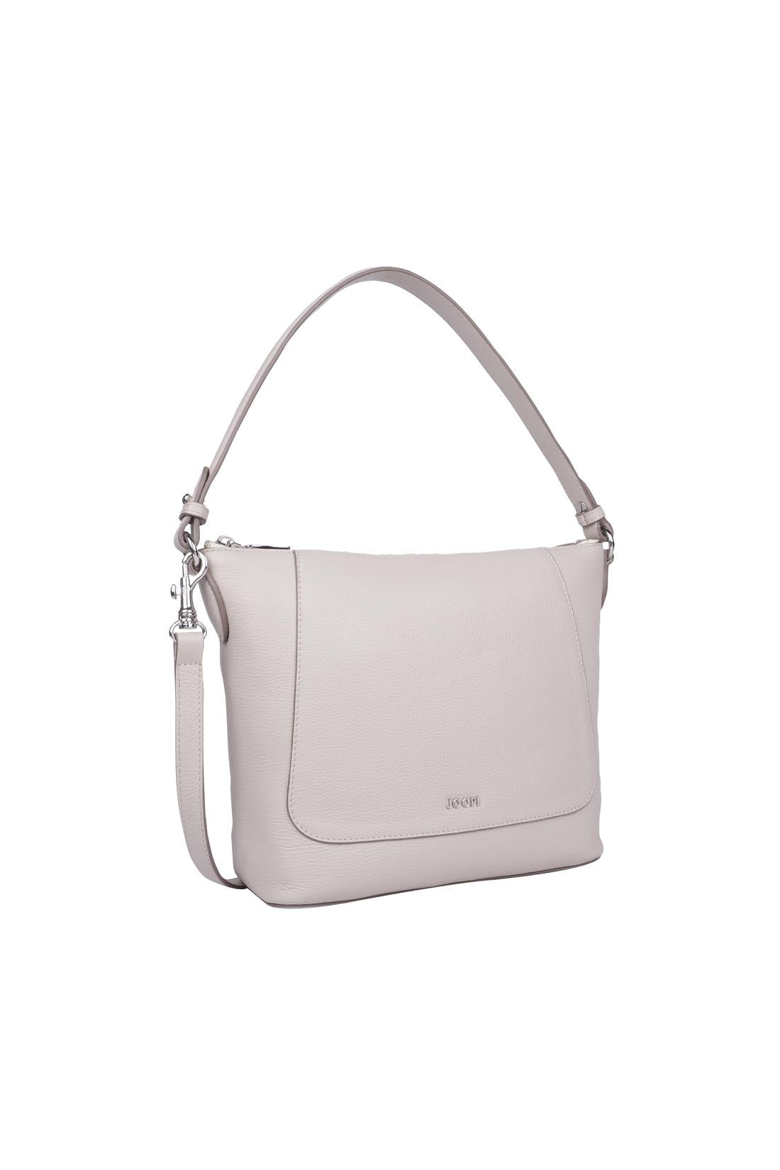 Joop-Joop - Damen Hobo Estate Janna-Taschen-Black-Deal-Outlet-by-ARCHIVIST