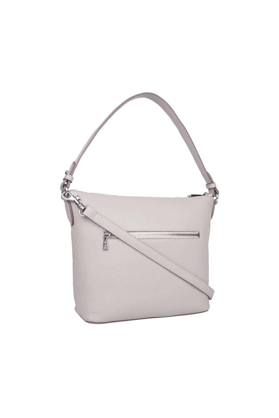 Joop-Joop - Damen Hobo Estate Janna-Taschen-Black-Deal-Outlet-by-ARCHIVIST