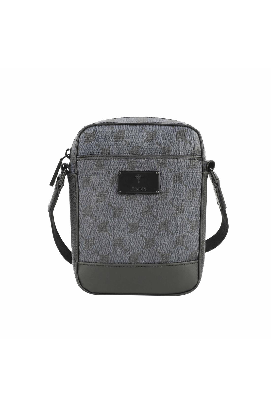 mazzolino rafael shoulder bag xsvz