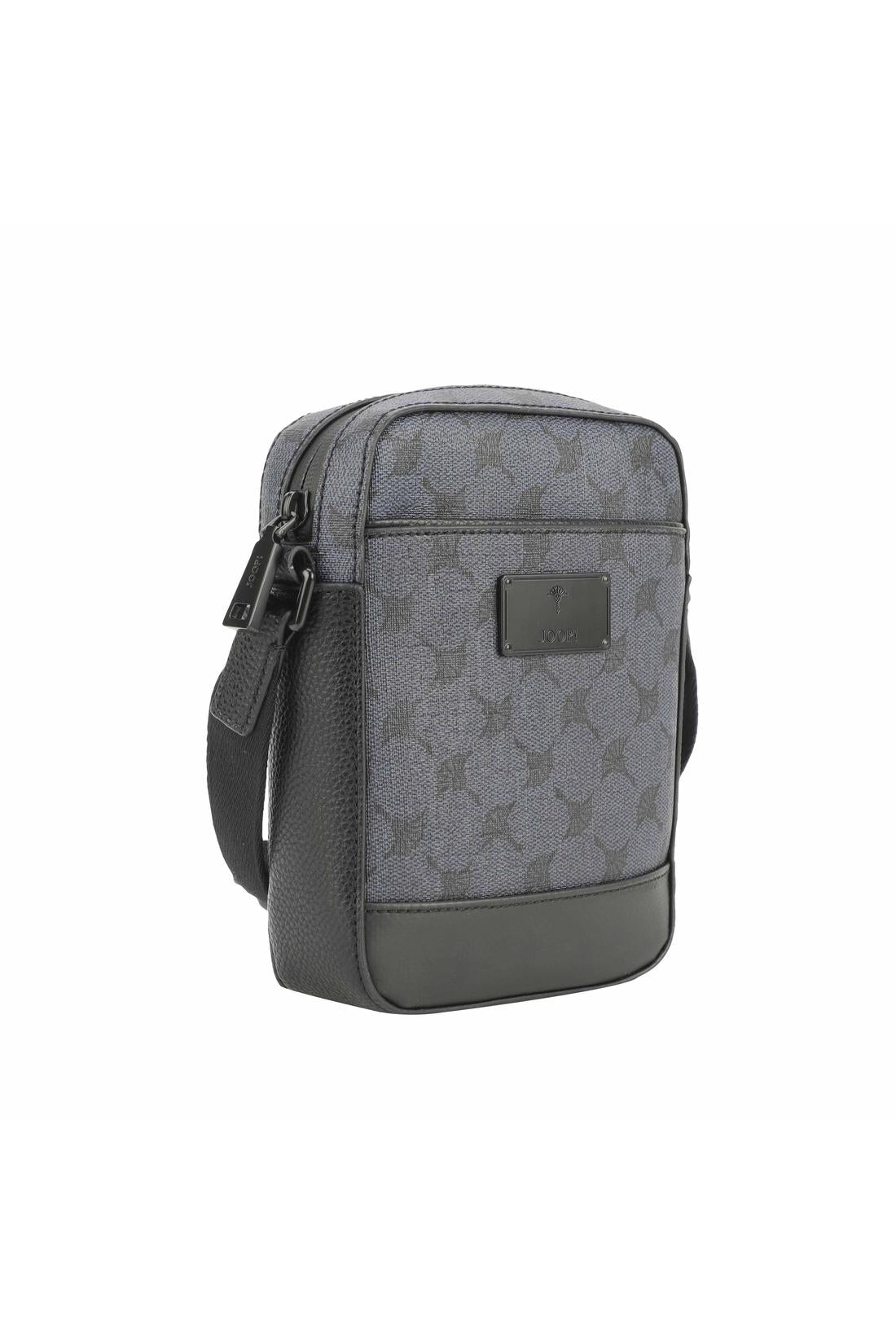 mazzolino rafael shoulder bag xsvz