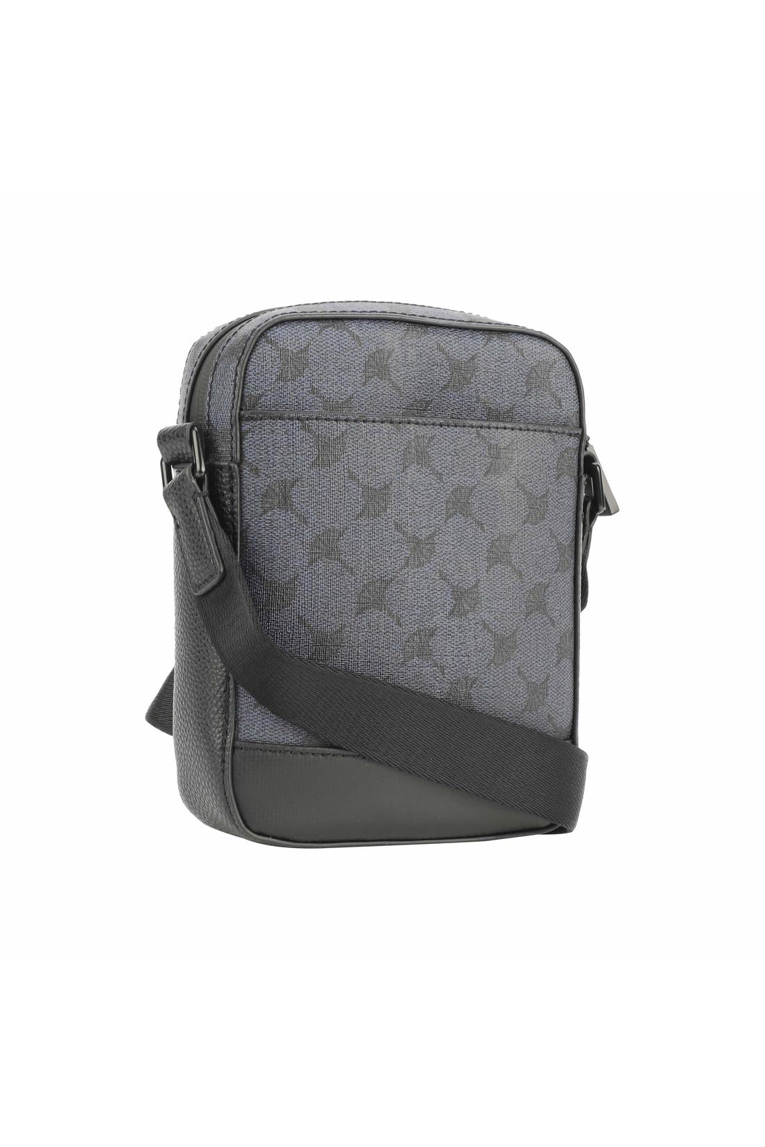 mazzolino rafael shoulder bag xsvz