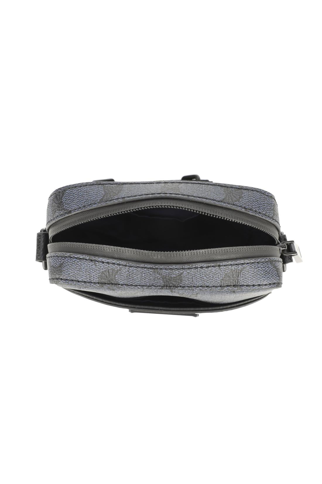 mazzolino rafael shoulder bag xsvz