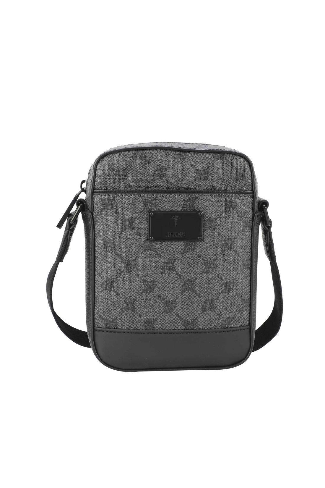 mazzolino rafael shoulder bag xsvz