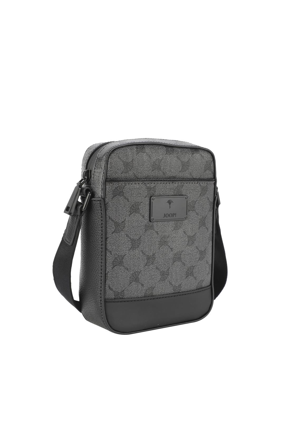 mazzolino rafael shoulder bag xsvz