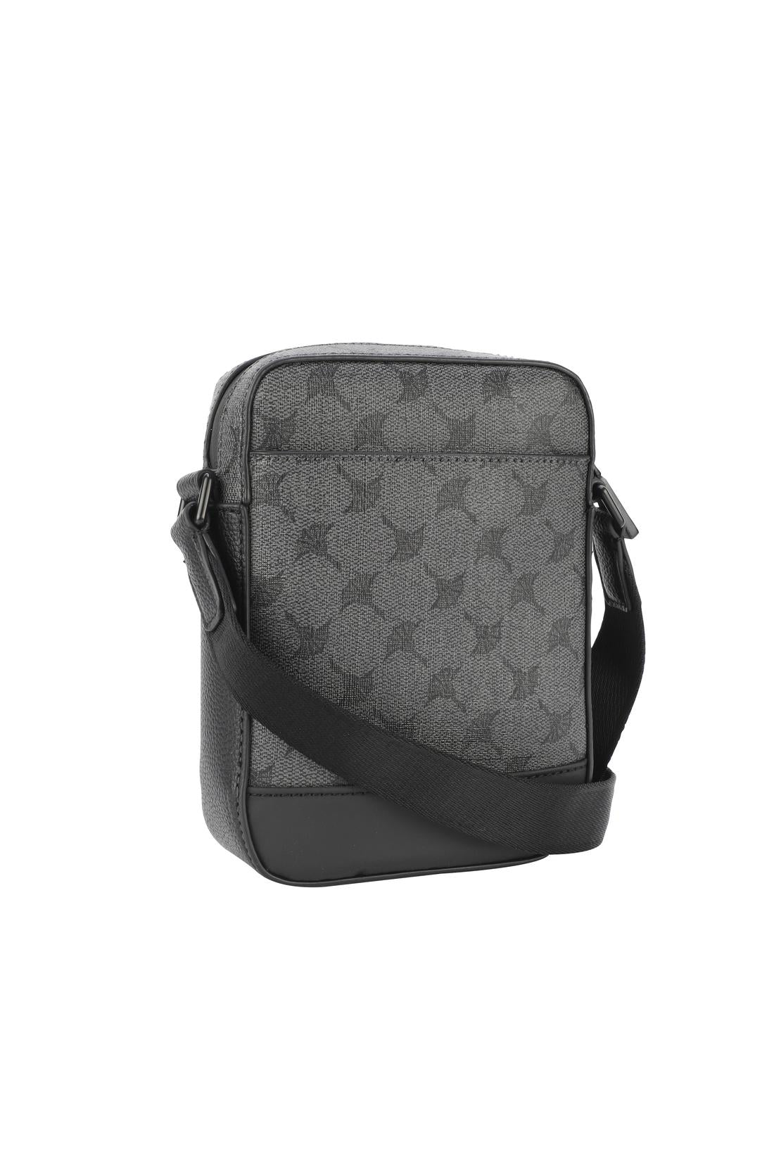 mazzolino rafael shoulder bag xsvz