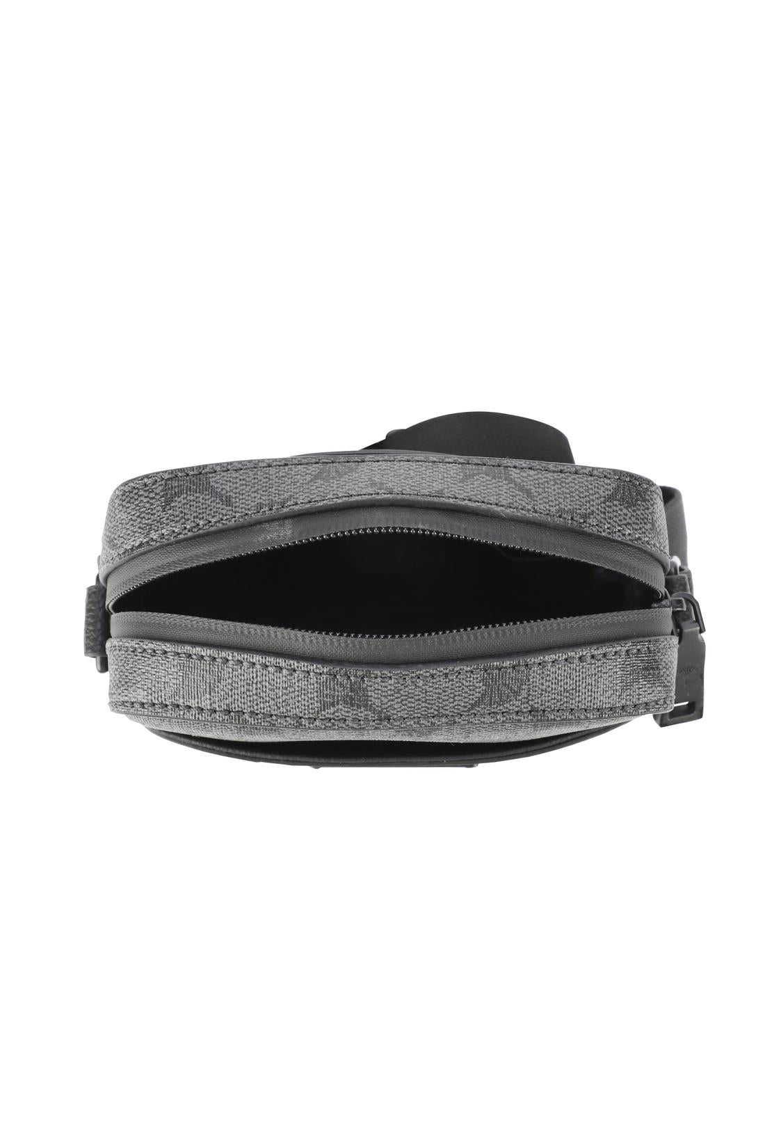 mazzolino rafael shoulder bag xsvz