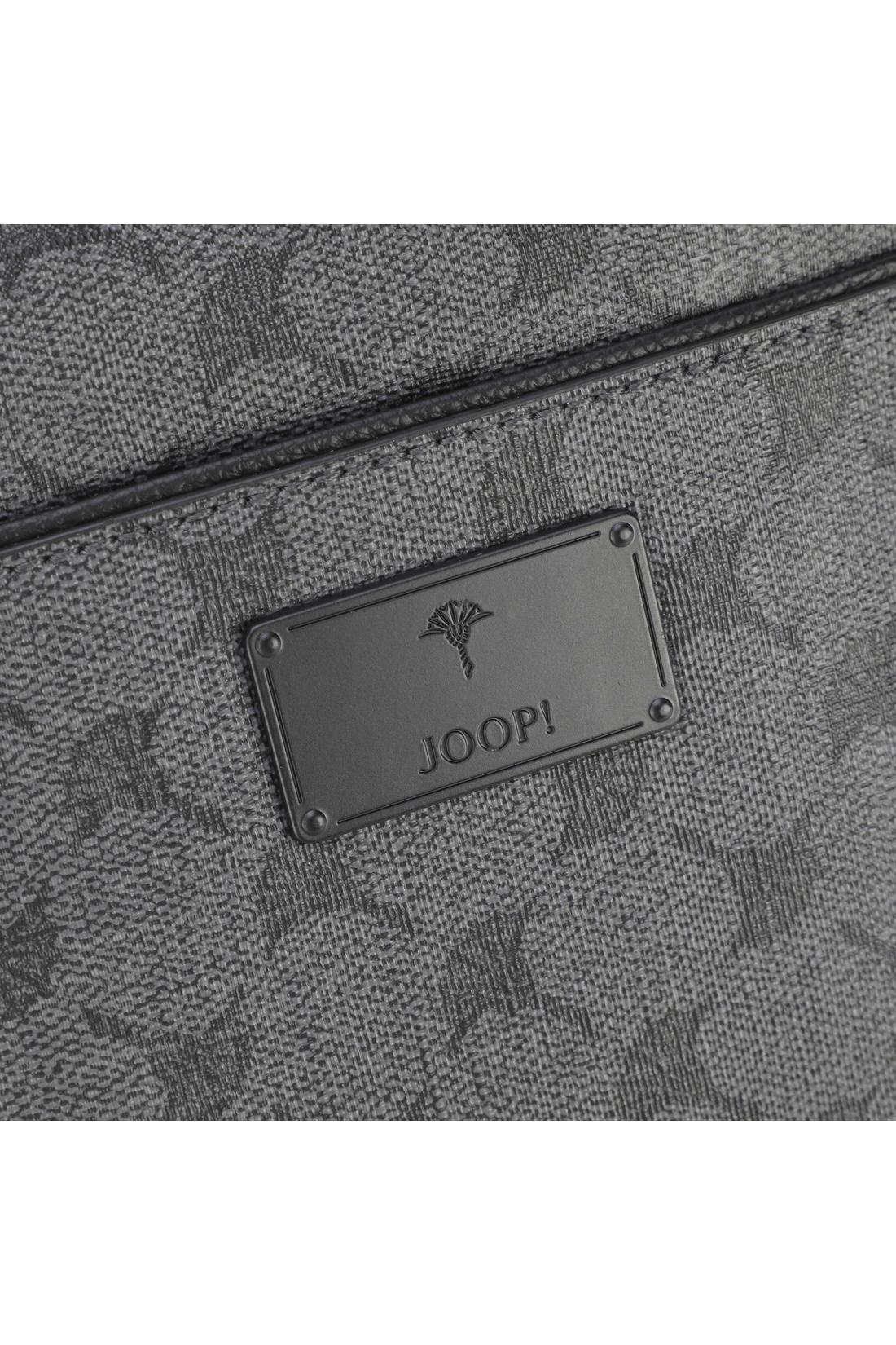 mazzolino rafael shoulder bag xsvz