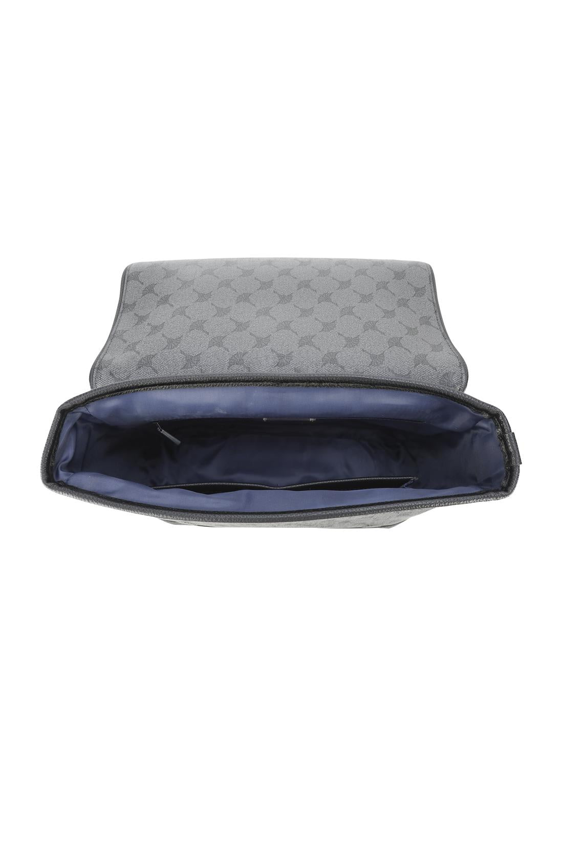 Joop-Joop - Herren Messenger Mazzolino Nevio-Taschen-Black-Deal-Outlet-by-ARCHIVIST
