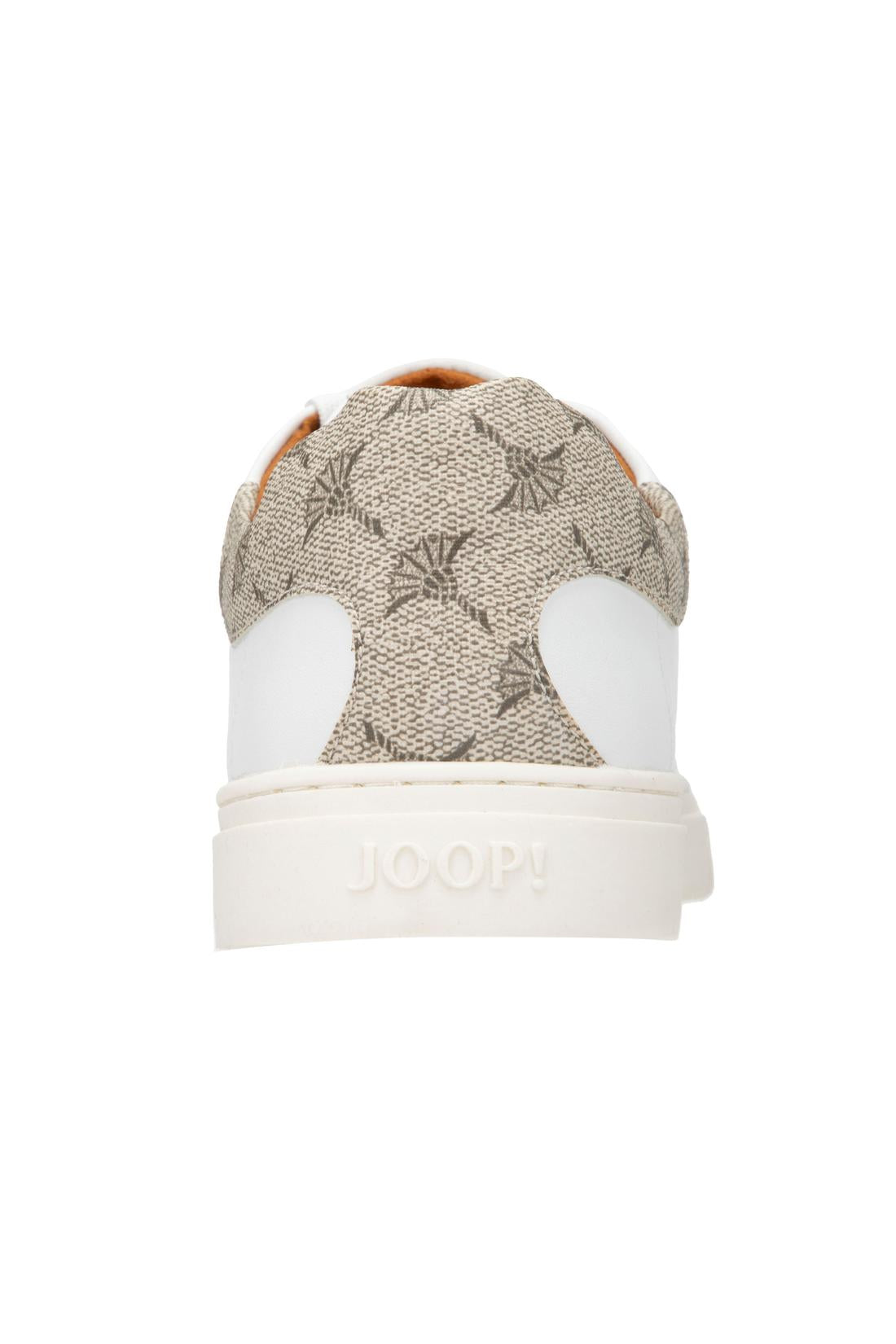 Joop-Joop - Herren Sneaker Mazzolino Fine Coralie-Schuhe-Black-Deal-Outlet-by-ARCHIVIST