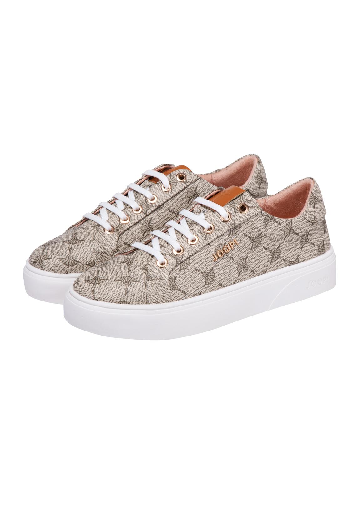 Joop-Joop - Damen Sneaker Mazzolino New Daphne-Schuhe-Black-Deal-Outlet-by-ARCHIVIST