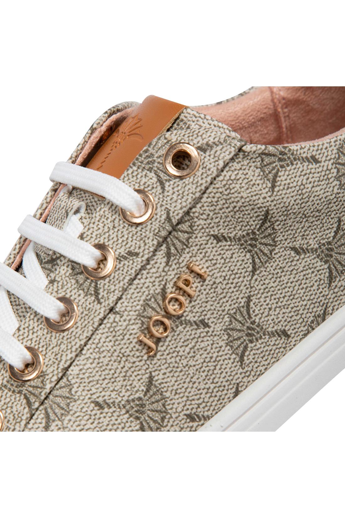 Joop-Joop - Damen Sneaker Mazzolino New Daphne-Schuhe-Black-Deal-Outlet-by-ARCHIVIST