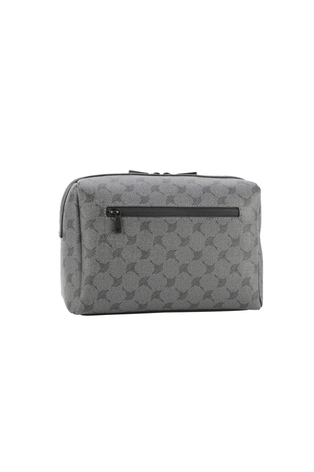 Joop - Herren Kulturbeutel Mazzolino Eris-Taschen-Joop-ARCHIVIST