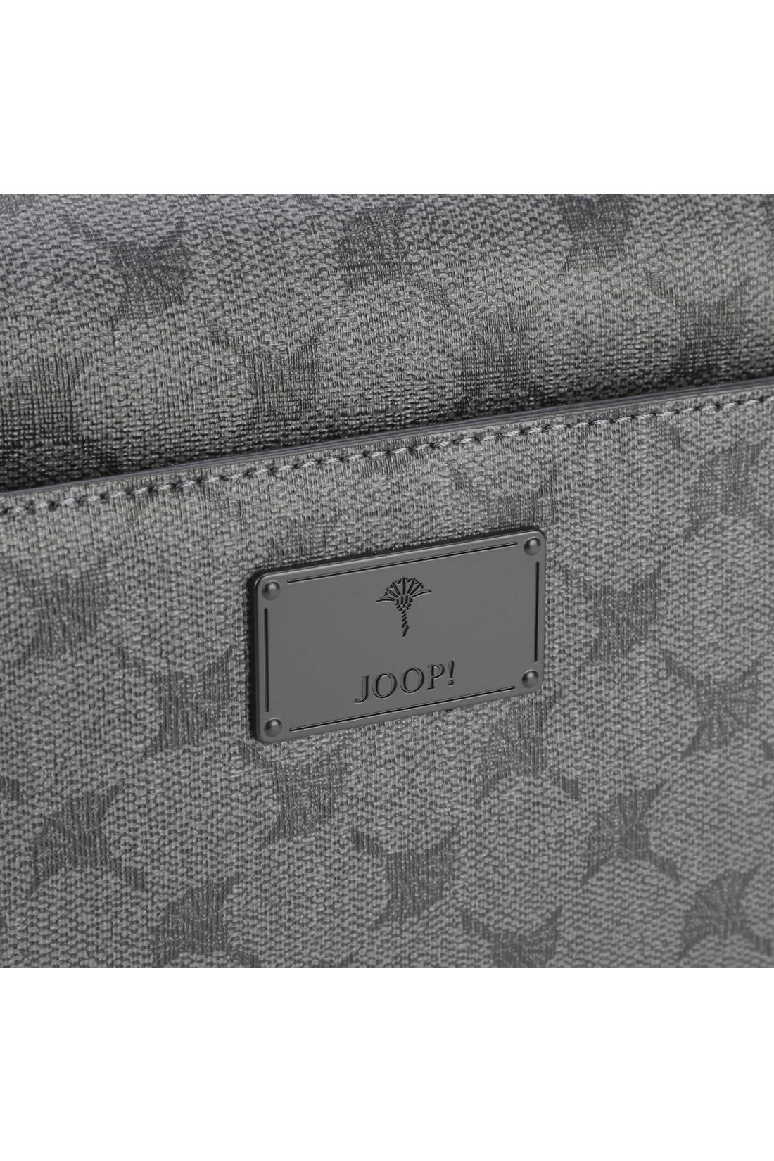 Joop - Herren Kulturbeutel Mazzolino Eris-Taschen-Joop-ARCHIVIST