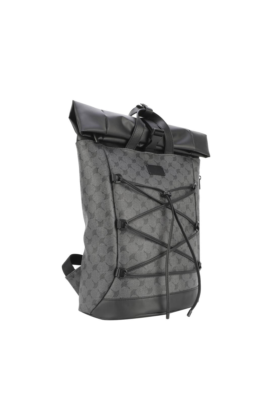 Joop - Men's backpack Mazzolino Luc