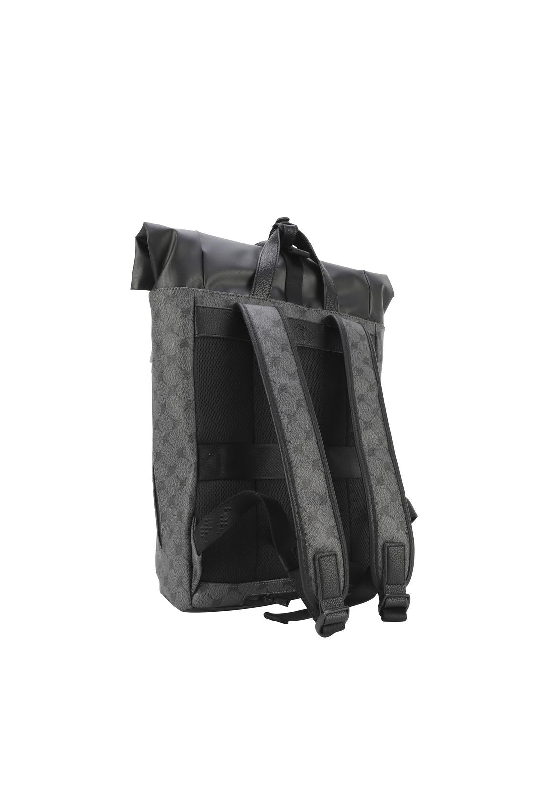 Joop - Men's backpack Mazzolino Luc