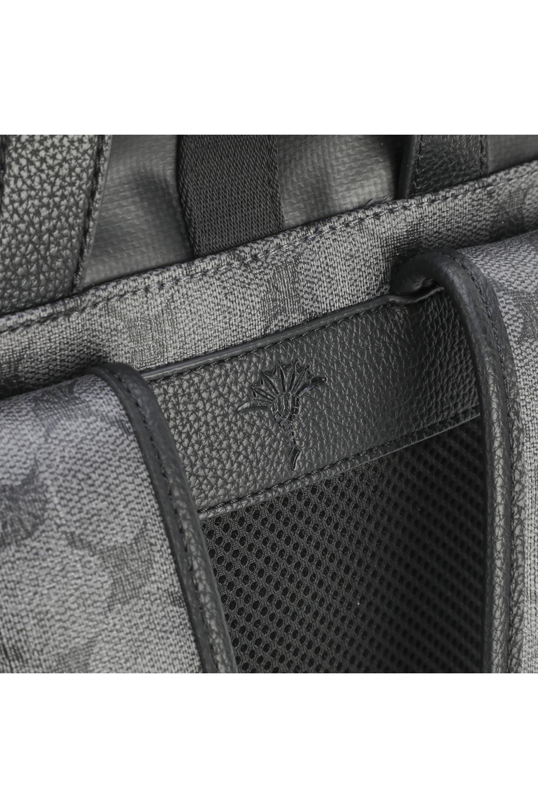 Joop - Men's backpack Mazzolino Luc