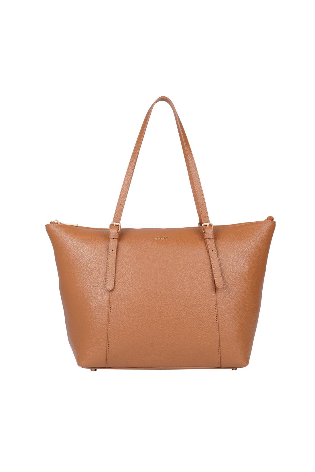 Joop-Joop - Damen Shopper Giada Helena-Taschen-Black-Deal-Outlet-by-ARCHIVIST